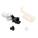KIT COMPLET SONDE DE PRESSION LV FAURE